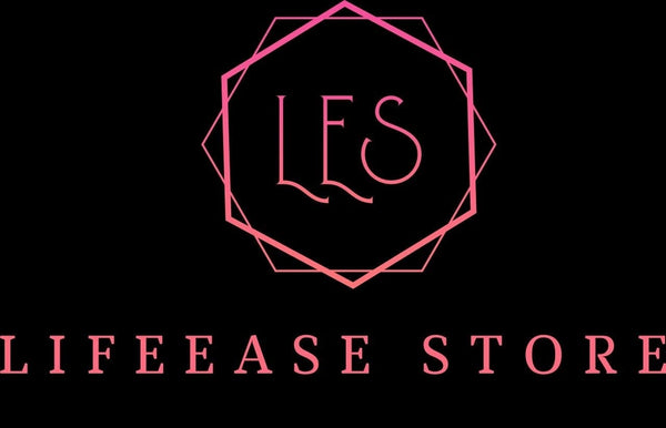 LifeEase Store